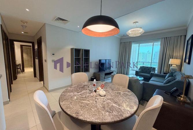 53474229 - الصورة الرئيسية للعقار