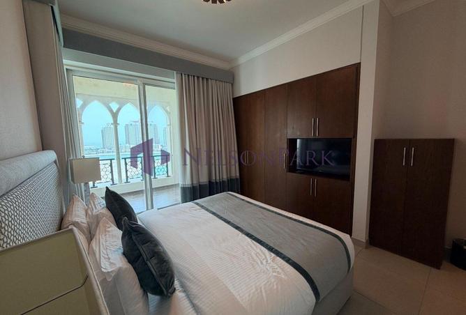 53474229 - صورة العقار 3