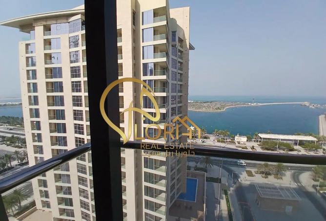 54639840 - Property Image 3