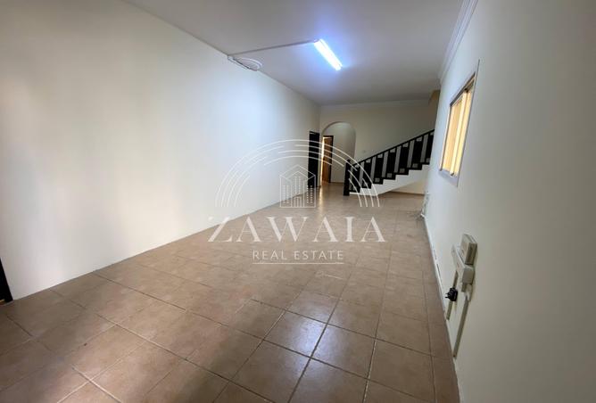 2ObwZwJUVBQ - Property Image 2