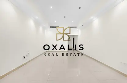 شقة - 2 غرف نوم - 2 حمامات للايجار في شارع السد - السد - الدوحة