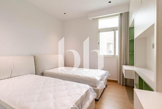 1002380 - صورة العقار 3