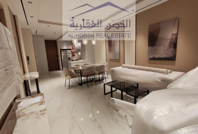 57885166 - Property Image 2