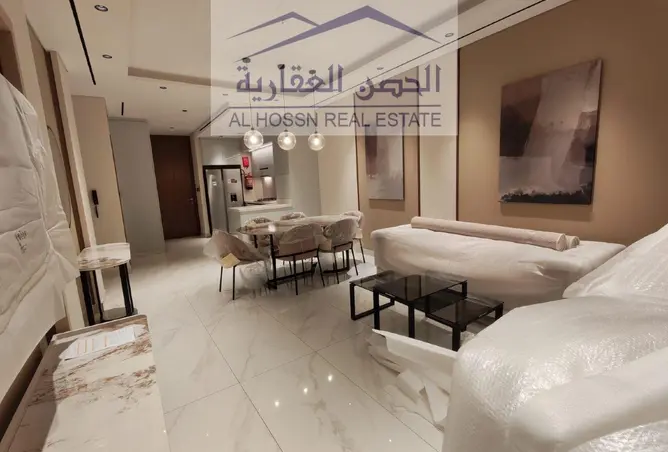 57885166 - صورة العقار 2