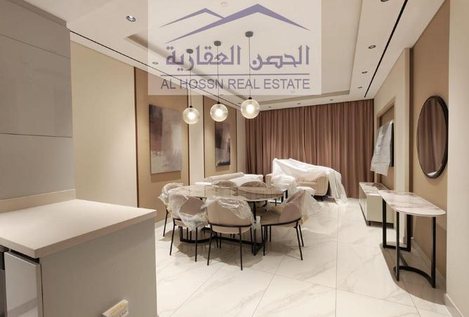 57885166 - Property Main Image