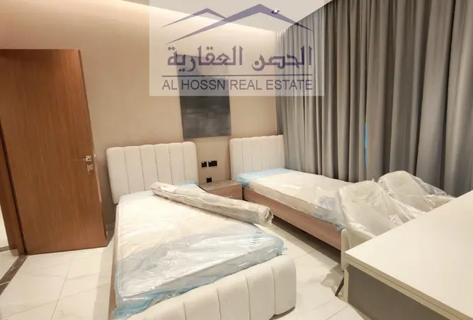 57885166 - صورة العقار 3