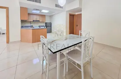 Apartment - 1 Bedroom - 1 Bathroom for sale in Piazza 2 - La Piazza - Fox Hills - Lusail