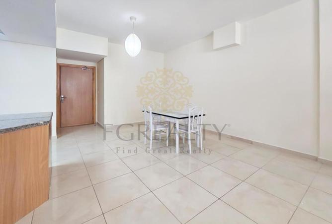 53143545 - Property Image 2