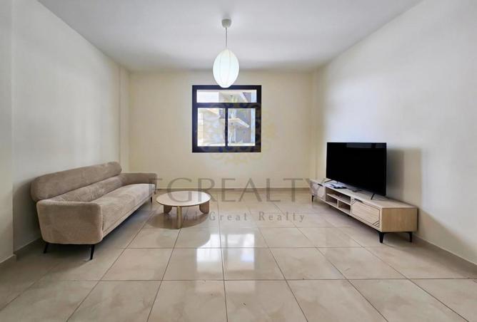 53143545 - Property Image 3