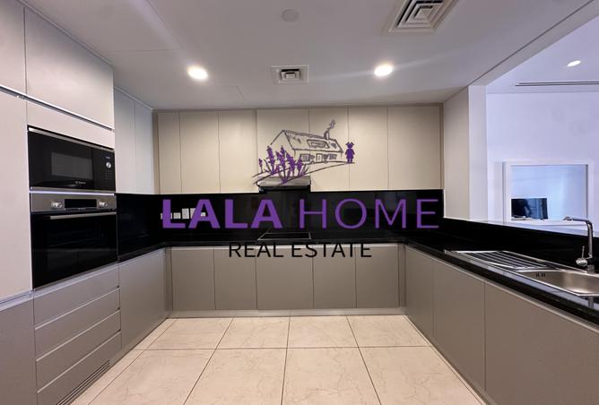 1027297 - Property Image 2