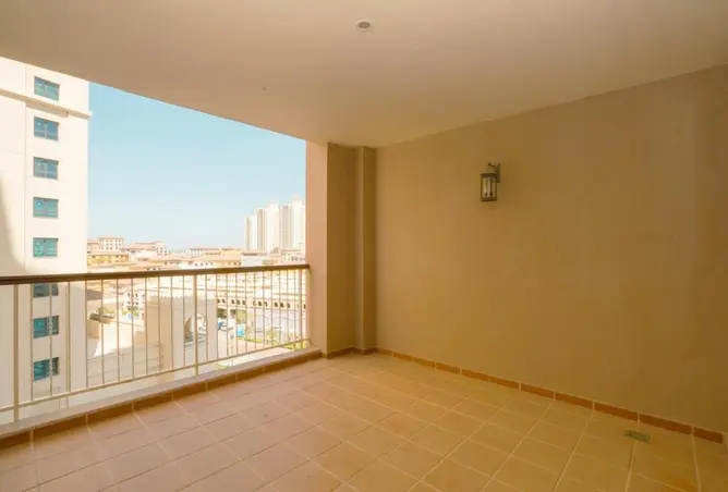 54828371 - Property Image 3