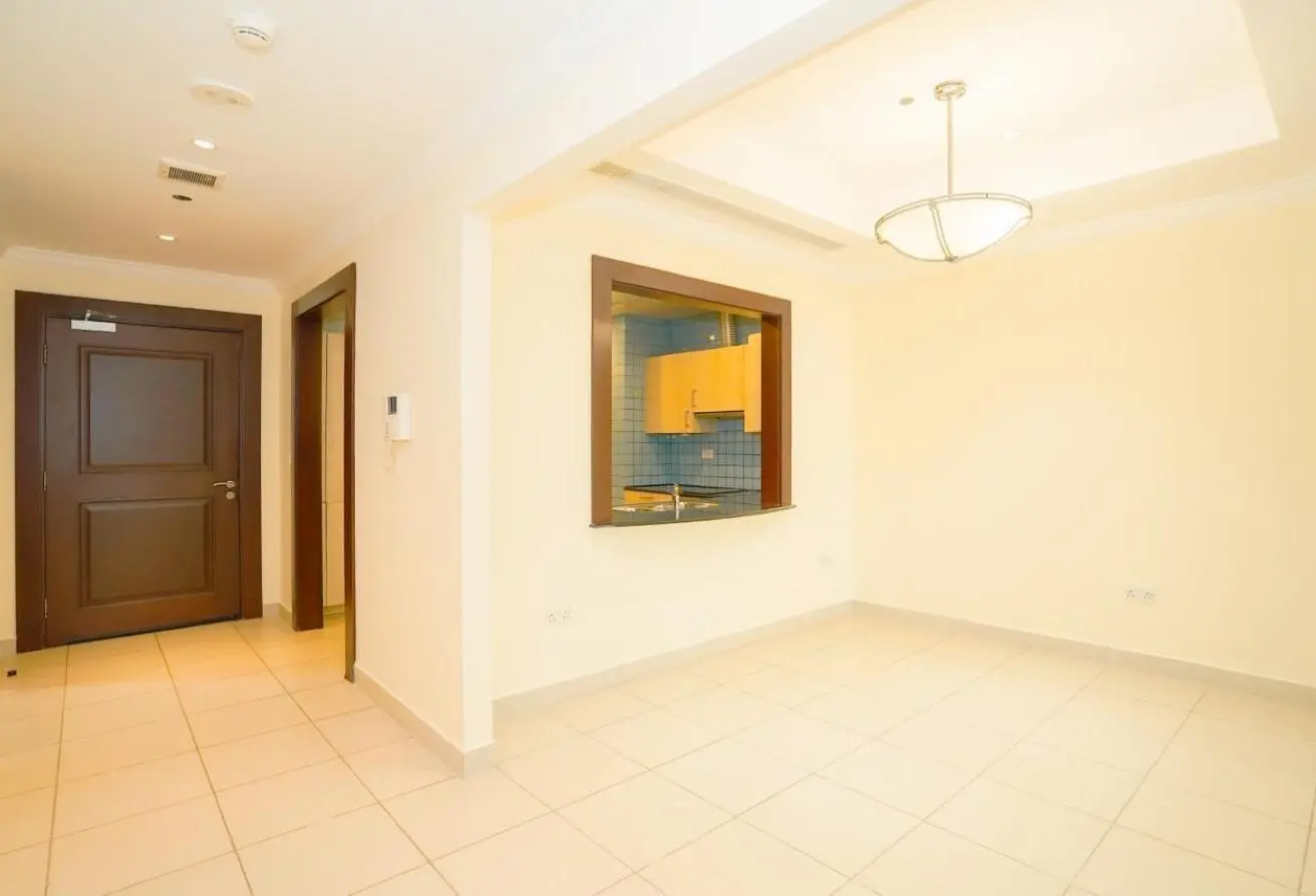 54828371 - Property Main Image