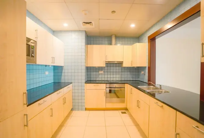 54828371 - Property Image 2