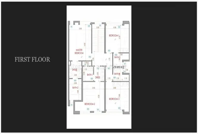 62293134 - Property Image 3