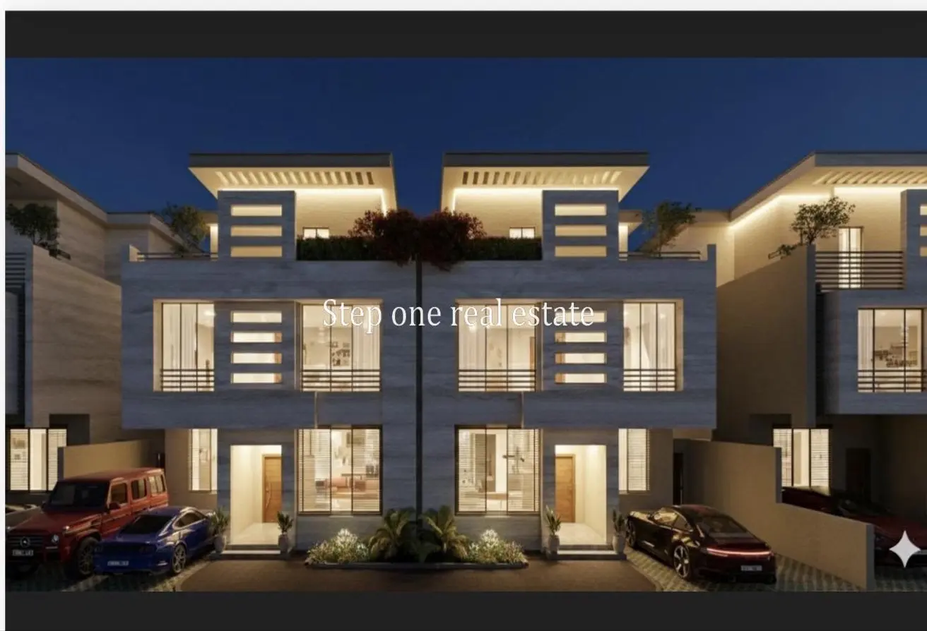 62293134 - Property Main Image