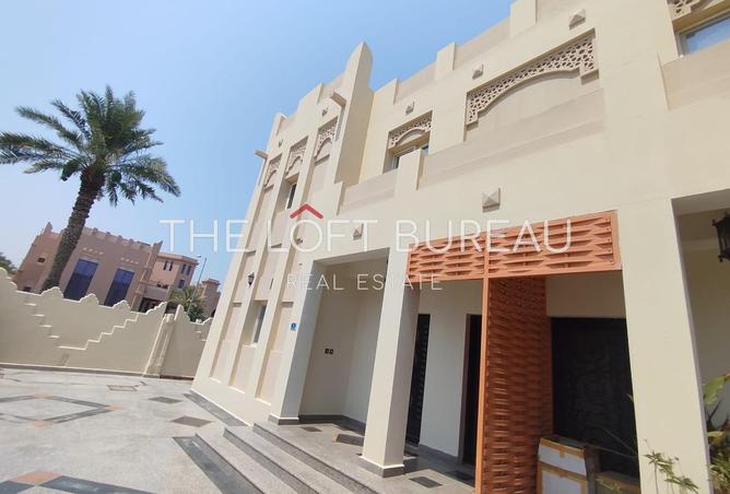 59447371 - Property Main Image