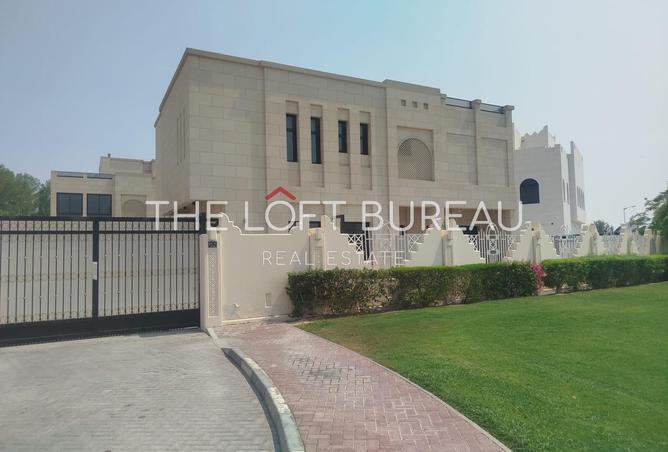 59447371 - Property Image 2