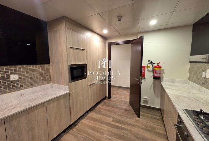 61393815 - Property Image 3