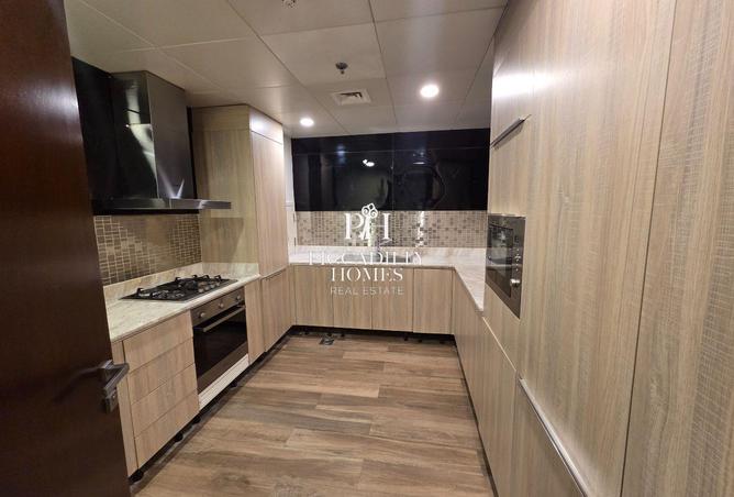 61393815 - Property Image 2