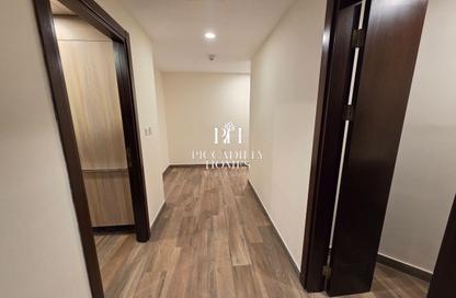 Apartment - 2 - 3 for rent in Fox Hills - Fox Hills - Lusail