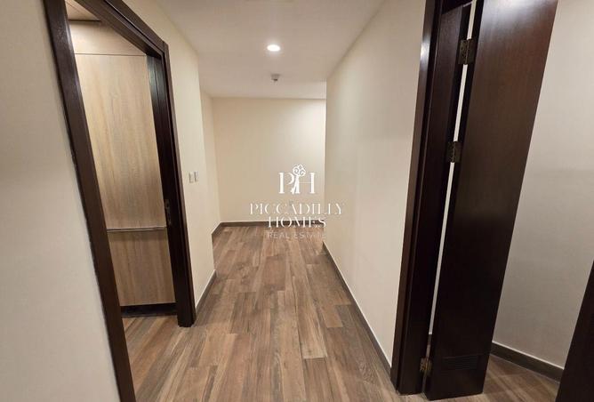 61393815 - Property Main Image