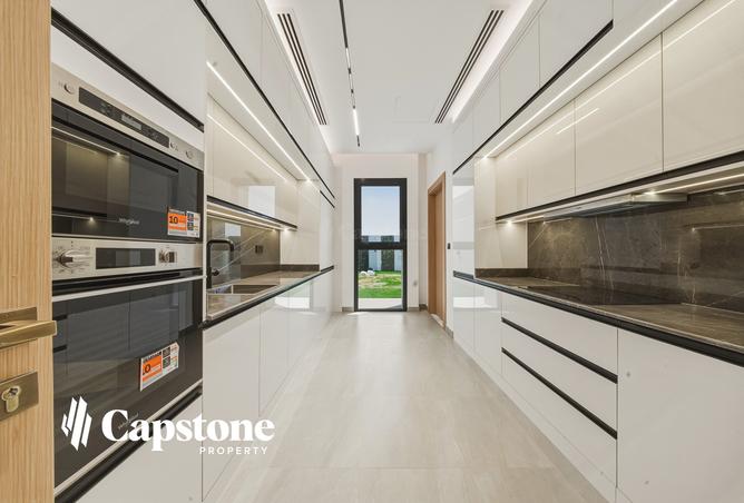 56772339 - Property Image 3