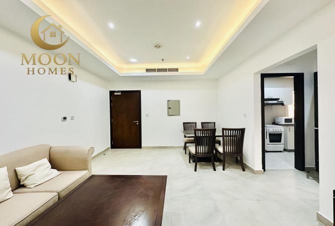 1014611 - Property Image 3