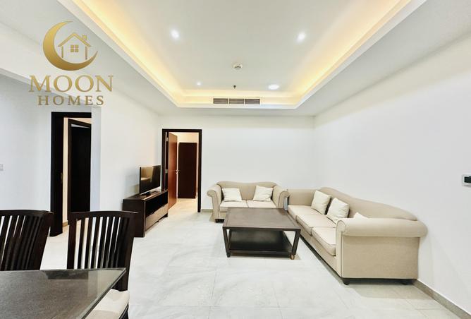 1014611 - Property Image 2