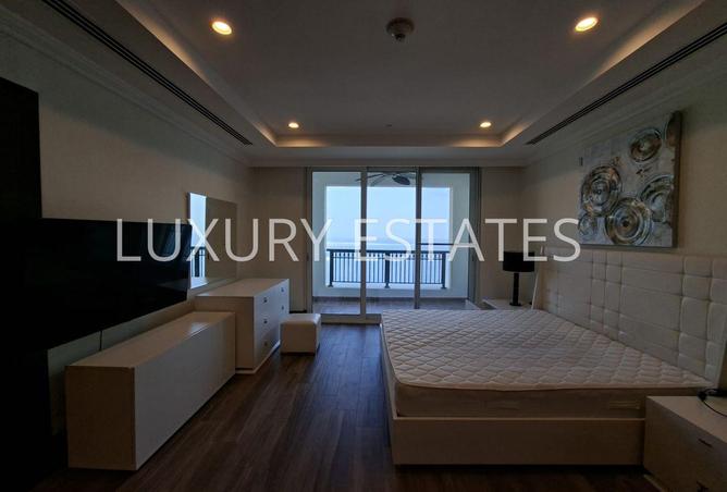 58957902 - Property Image 3