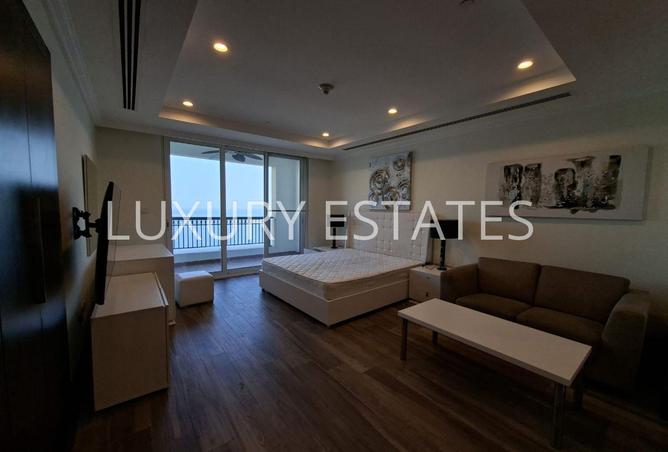 58957902 - Property Image 2