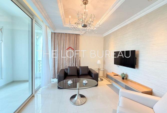 53911124 - صورة العقار 3