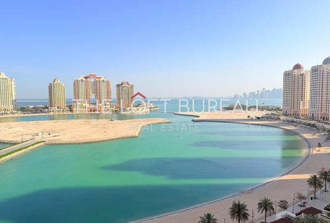 53911124 - صورة العقار 2