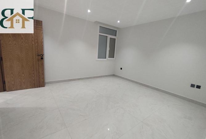 62015027 - صورة العقار 3