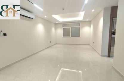 Apartment - 2 - 2 for rent in Al Mansoura - Al Mansoura - Doha Apartment - 2 - 2 for rent in Al Mansoura - Al Mansoura - Doha