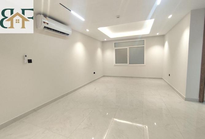 62015027 - الصورة الرئيسية للعقار