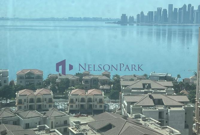 51383969 - Property Main Image