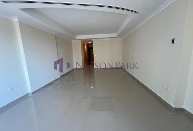 51383969 - Property Image 3