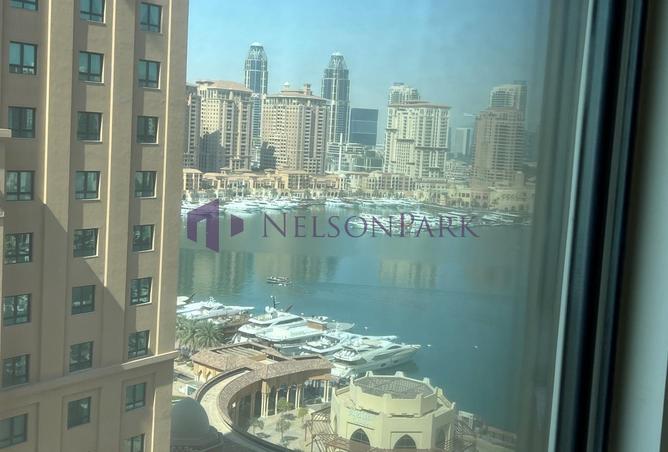 51383969 - Property Image 2