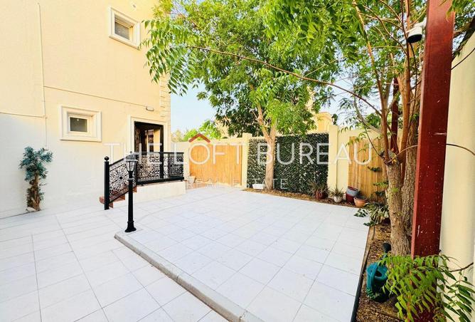 1030410 - Property Main Image