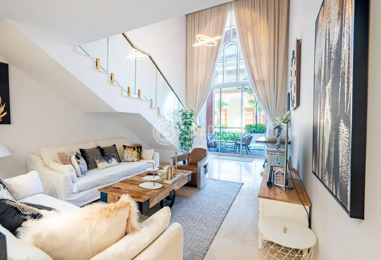 63305337 - Property Main Image