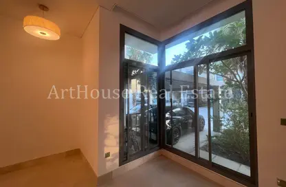 Apartment - 2 Bedrooms - 3 Bathrooms for rent in Al Kheesa - Al Kheesa - Umm Salal Mohammed