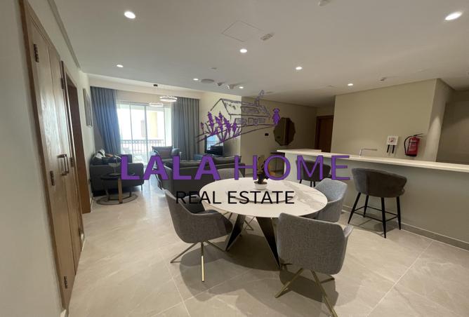 1011069 - Property Main Image