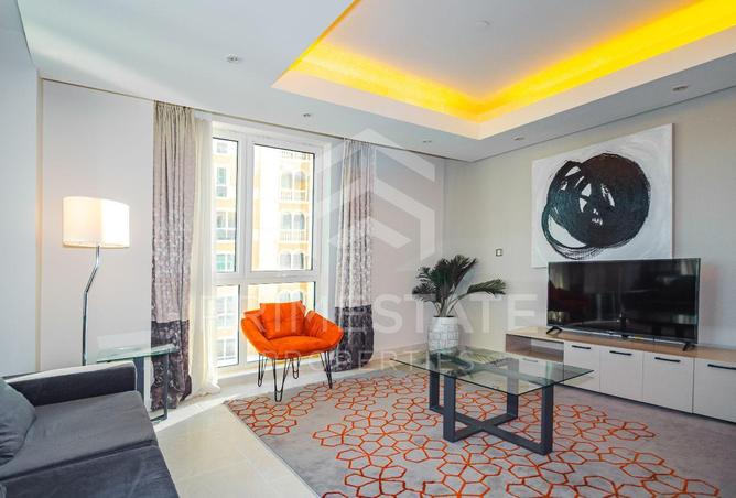 1002835 - Property Image 3