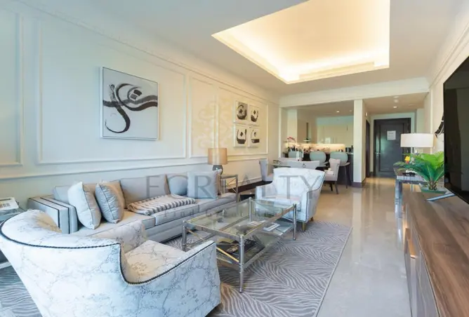 63080257 - Property Image 2