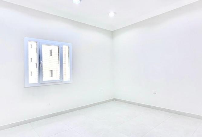 56671603 - Property Image 3