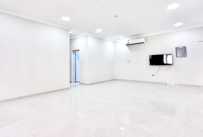 56671603 - Property Main Image