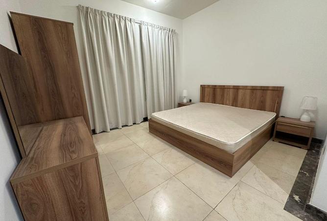 1027726 - Property Image 2