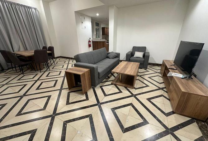 1027726 - Property Main Image