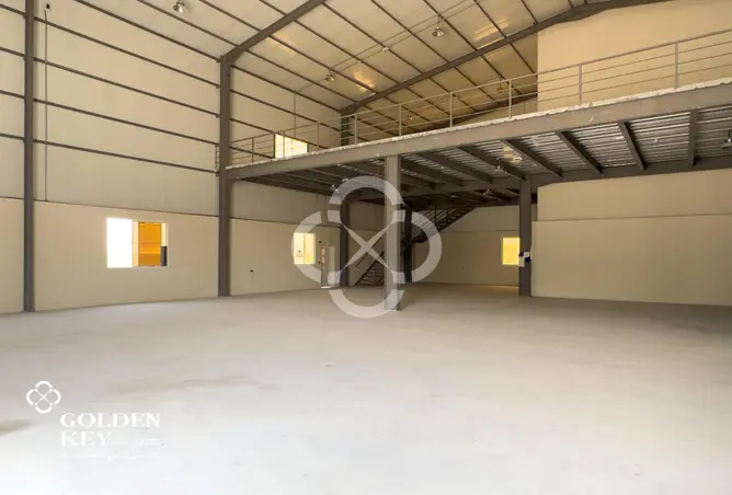 63368063 - Property Image 2
