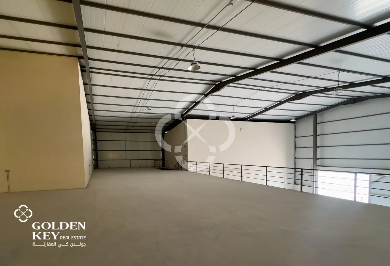63368063 - Property Main Image